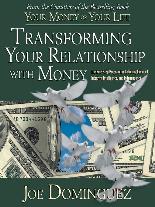 Click image to view full cover